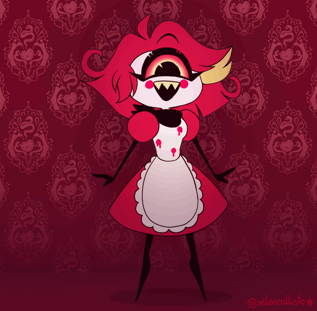 Nifty animation loop test