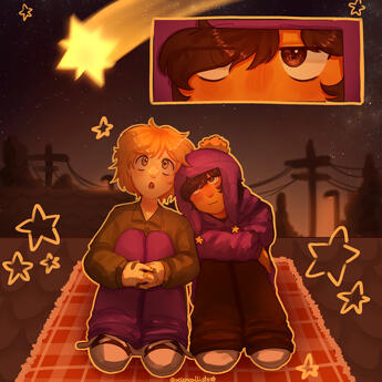 DTIYS entry for rhayafell