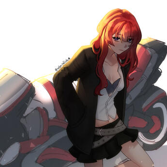 2025 Artfight attack for aureliia